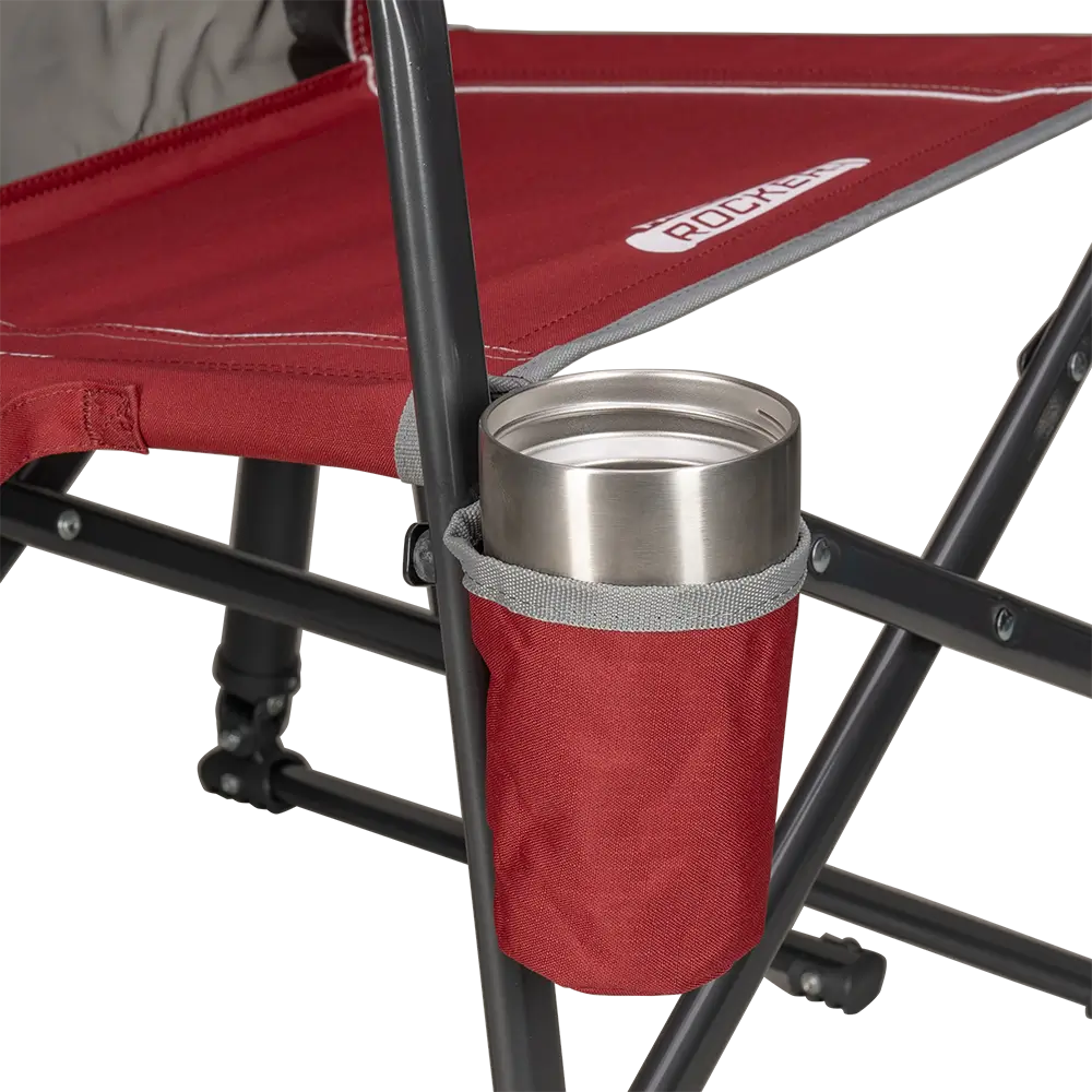 Freestyle Rocker™ Chair - Image 33