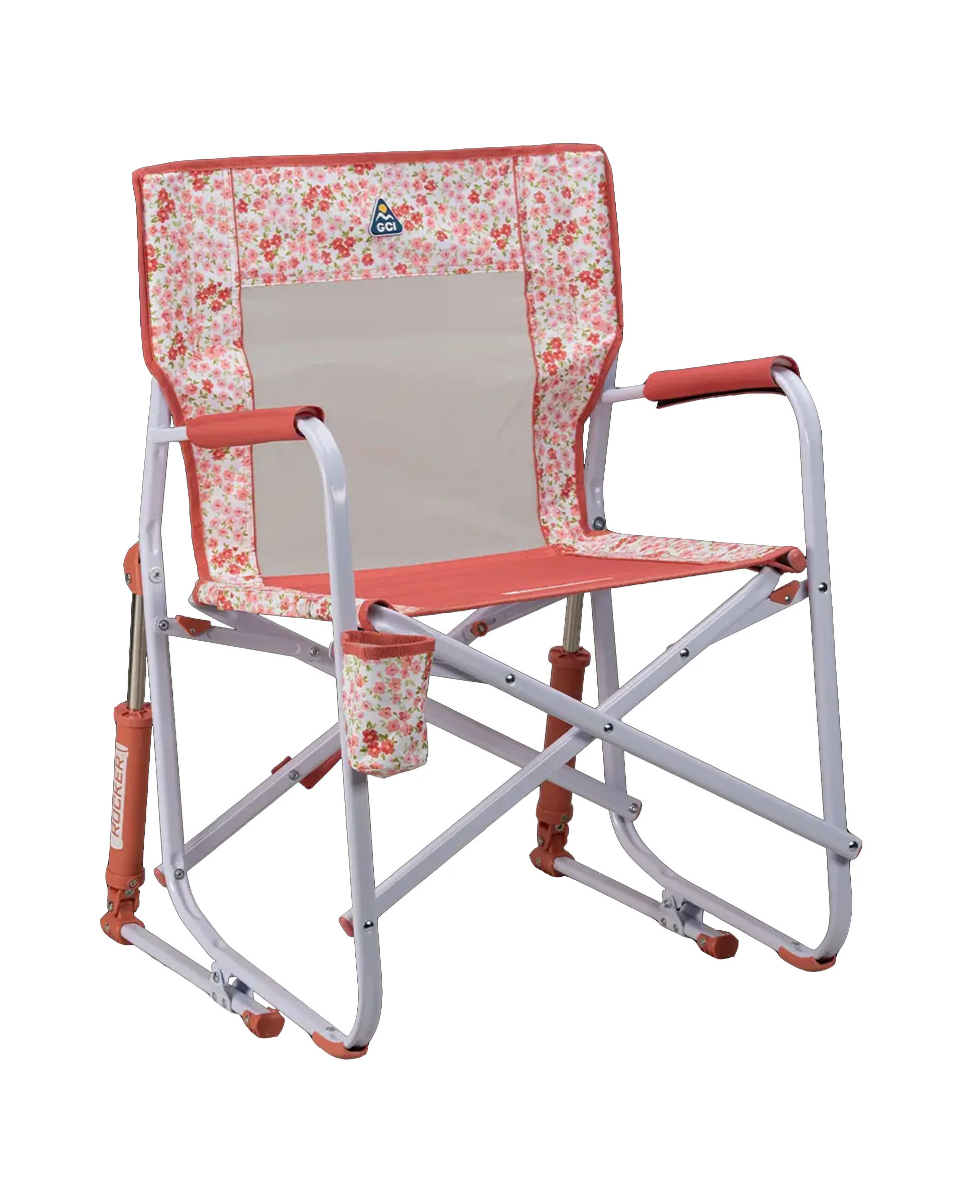 Freestyle Rocker™ Chair - Image 43