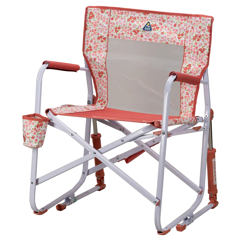 Freestyle Rocker™ Chair - Image 44