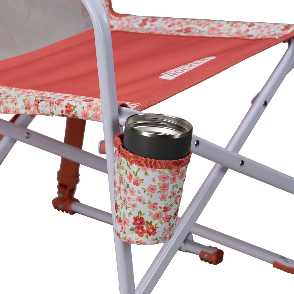 Freestyle Rocker™ Chair - Image 45