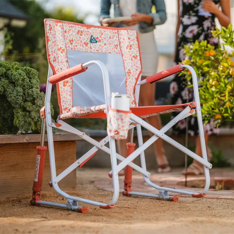Freestyle Rocker™ Chair - Image 50