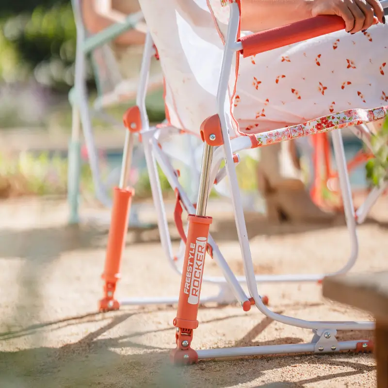 Freestyle Rocker™ Chair - Image 51