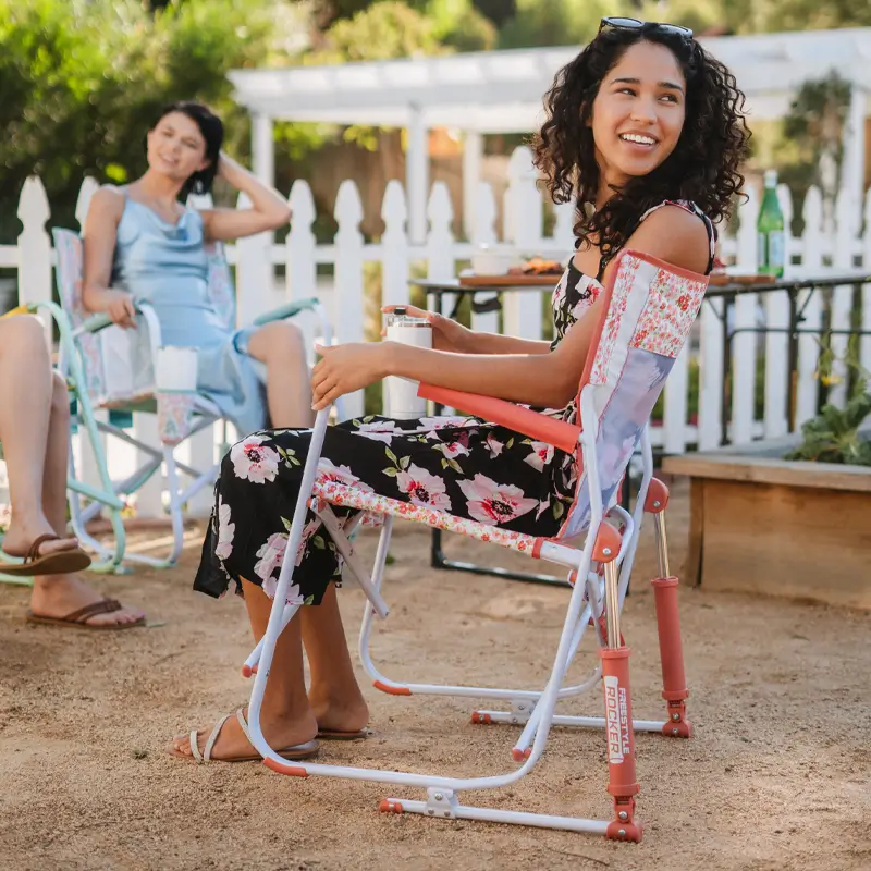 Freestyle Rocker™ Chair - Image 56