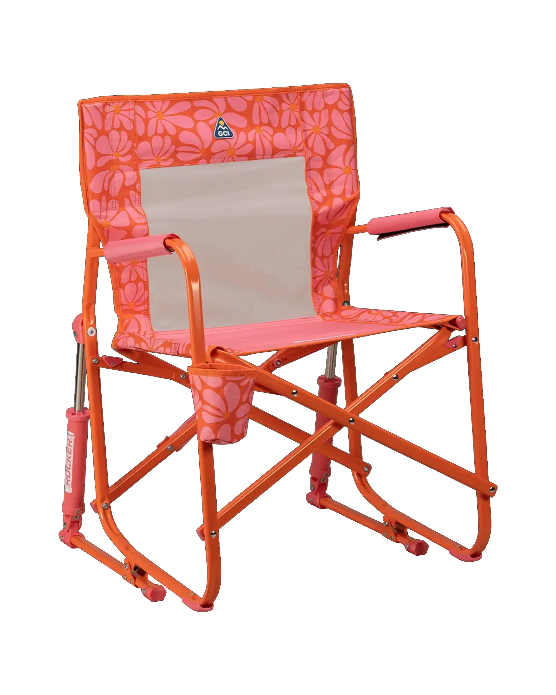 Freestyle Rocker™ Chair - Image 59