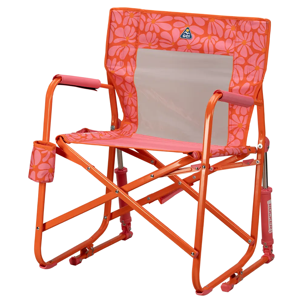 Freestyle Rocker™ Chair - Image 60