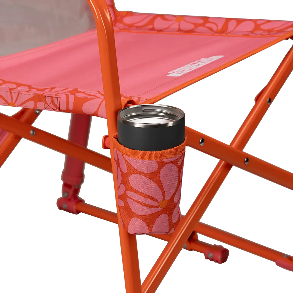 Freestyle Rocker™ Chair - Image 61