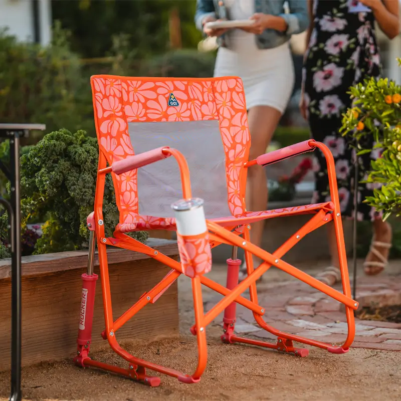 Freestyle Rocker™ Chair - Image 66