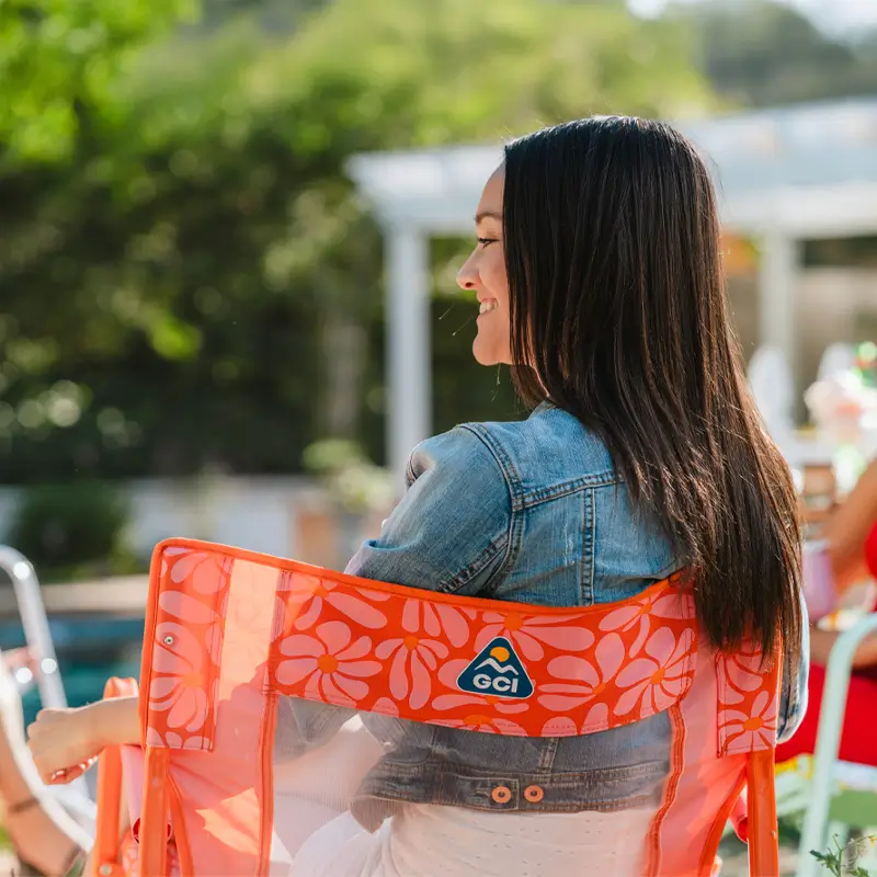 Freestyle Rocker™ Chair - Image 72