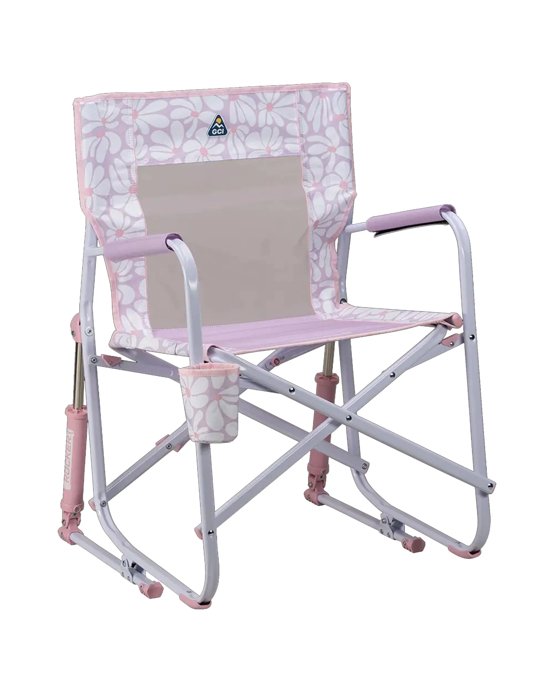 Freestyle Rocker™ Chair - Image 73