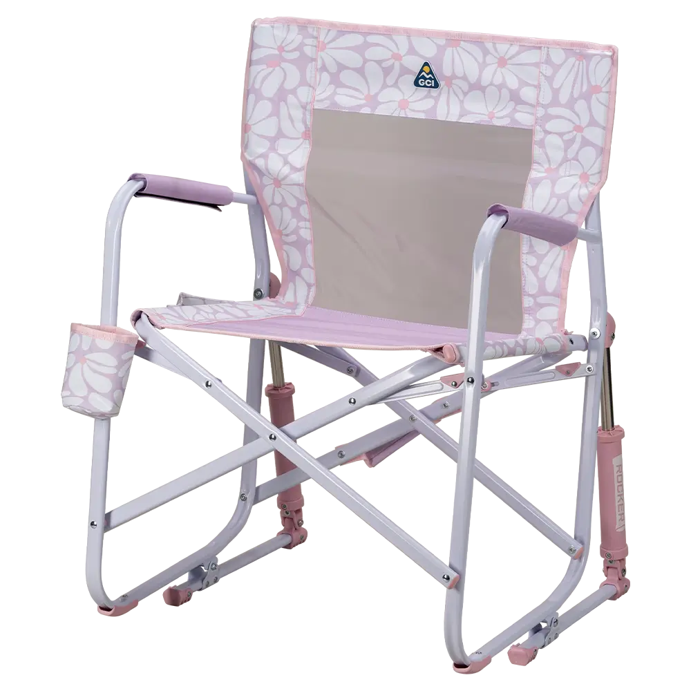 Freestyle Rocker™ Chair - Image 74