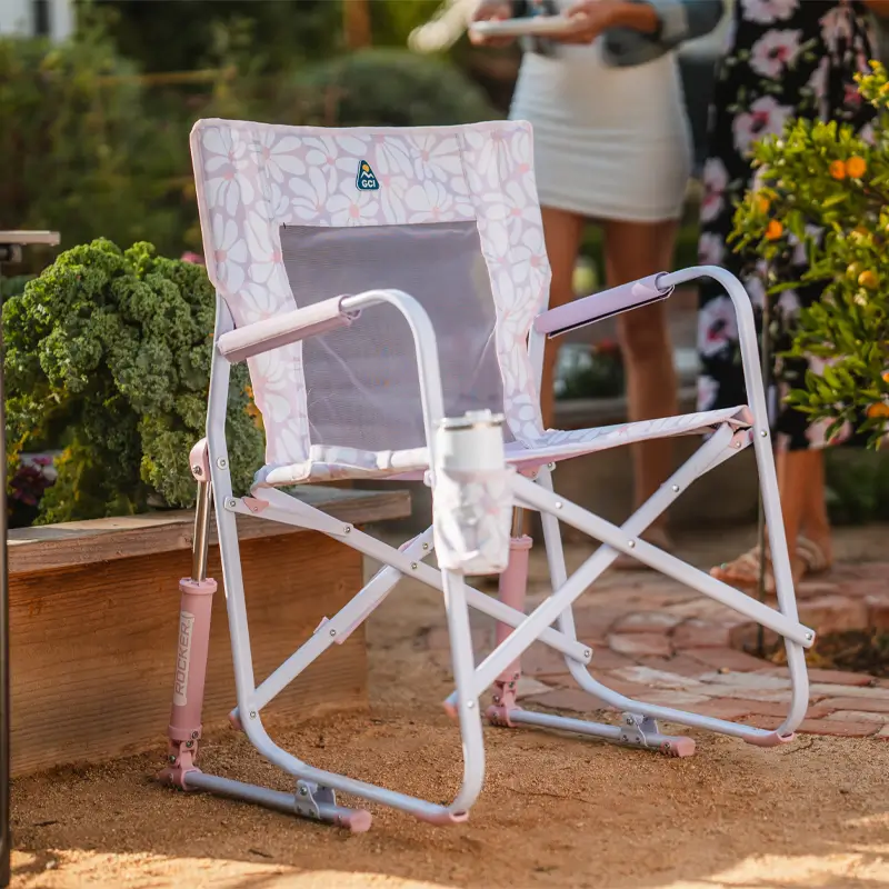 Freestyle Rocker™ Chair - Image 80