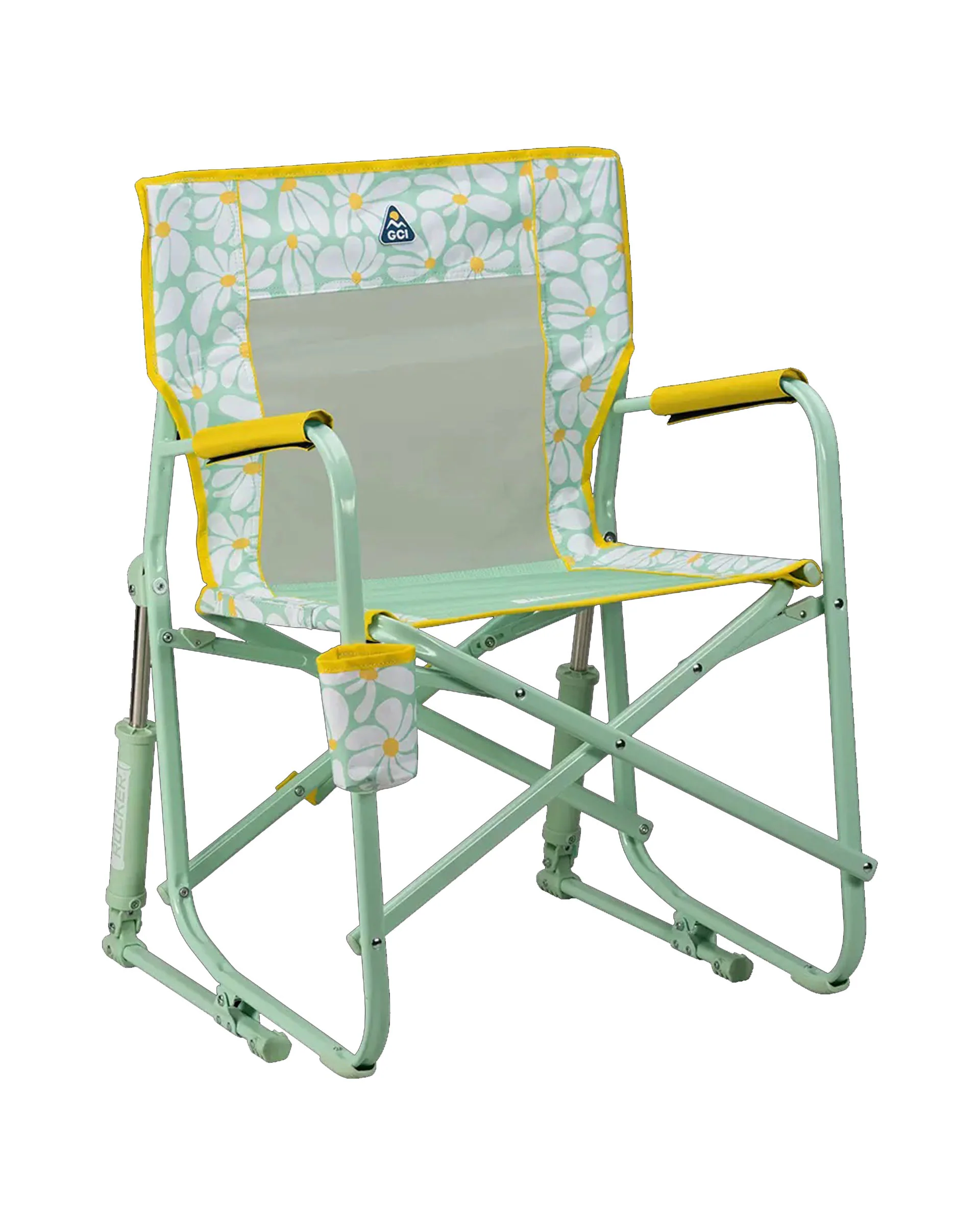 Freestyle Rocker™ Chair - Image 86