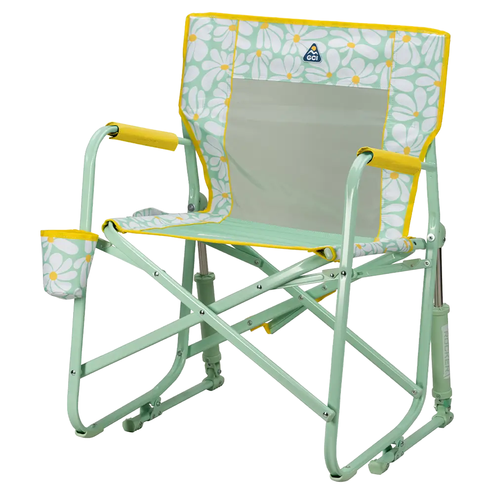 Freestyle Rocker™ Chair - Image 87