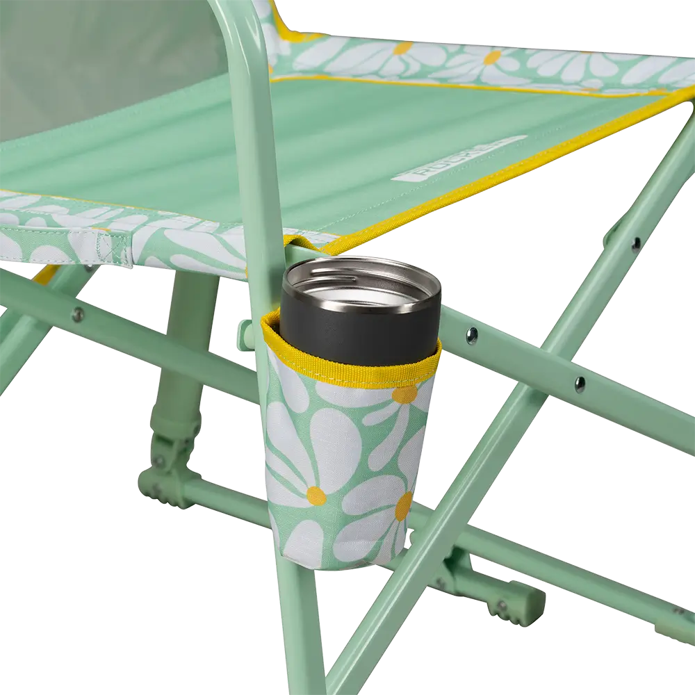Freestyle Rocker™ Chair - Image 88