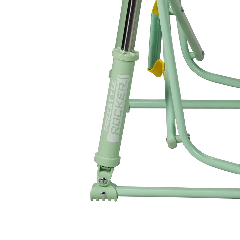 Freestyle Rocker™ Chair - Image 90