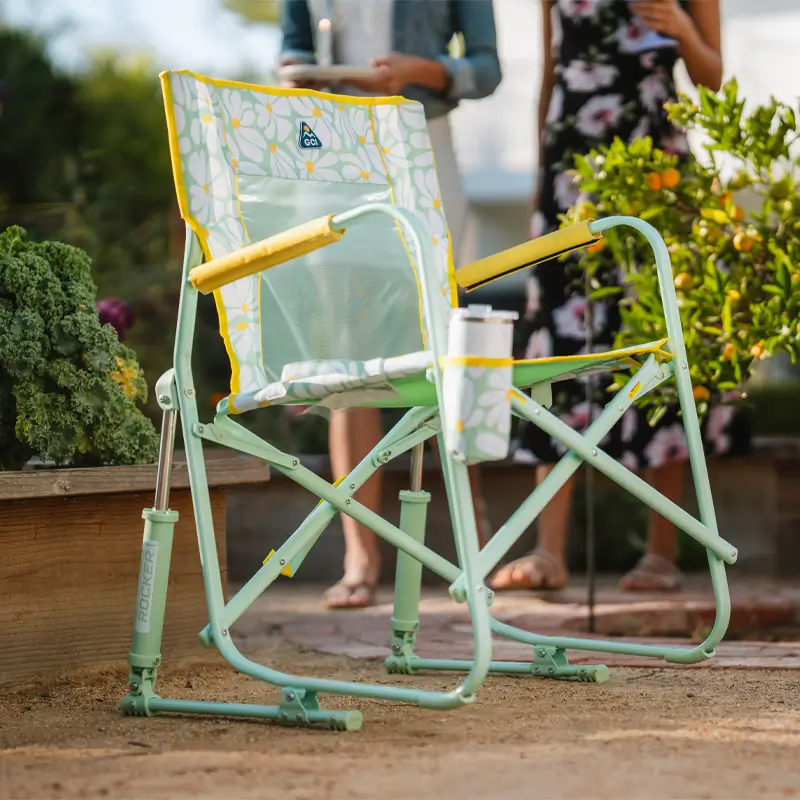 Freestyle Rocker™ Chair - Image 93