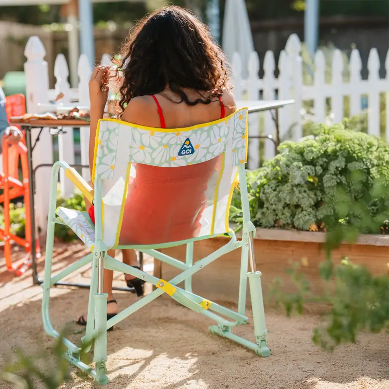 Freestyle Rocker™ Chair - Image 96