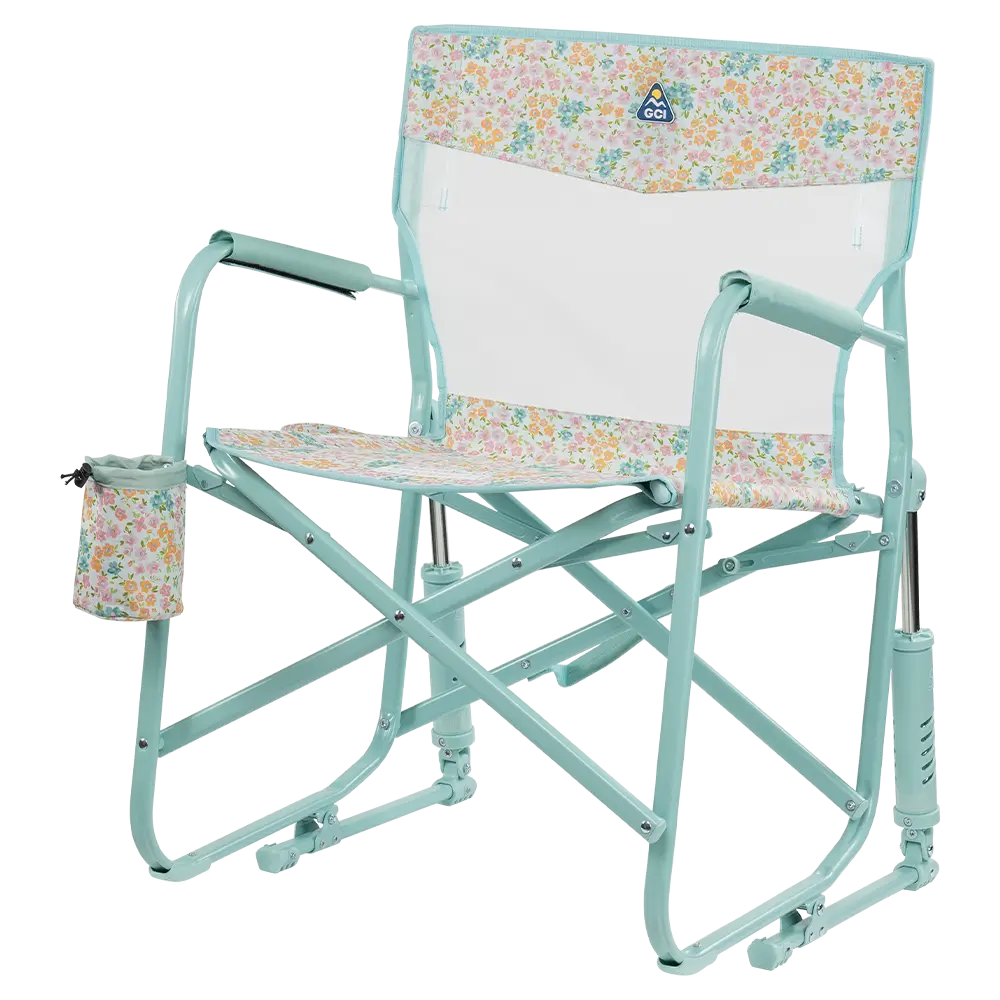 Freestyle Rocker Elite™ Chair - Image 11
