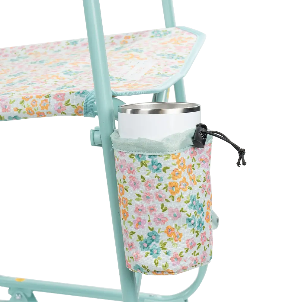 Freestyle Rocker Elite™ Chair - Image 12