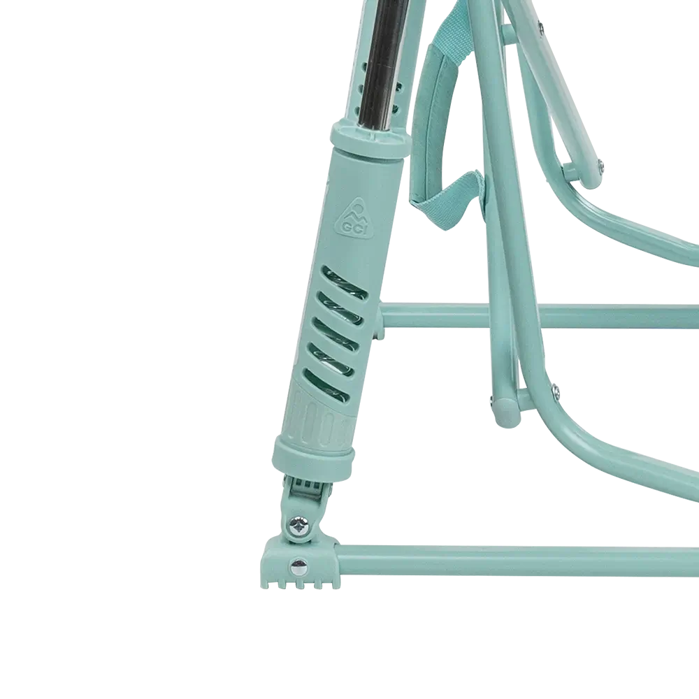 Freestyle Rocker Elite™ Chair - Image 14