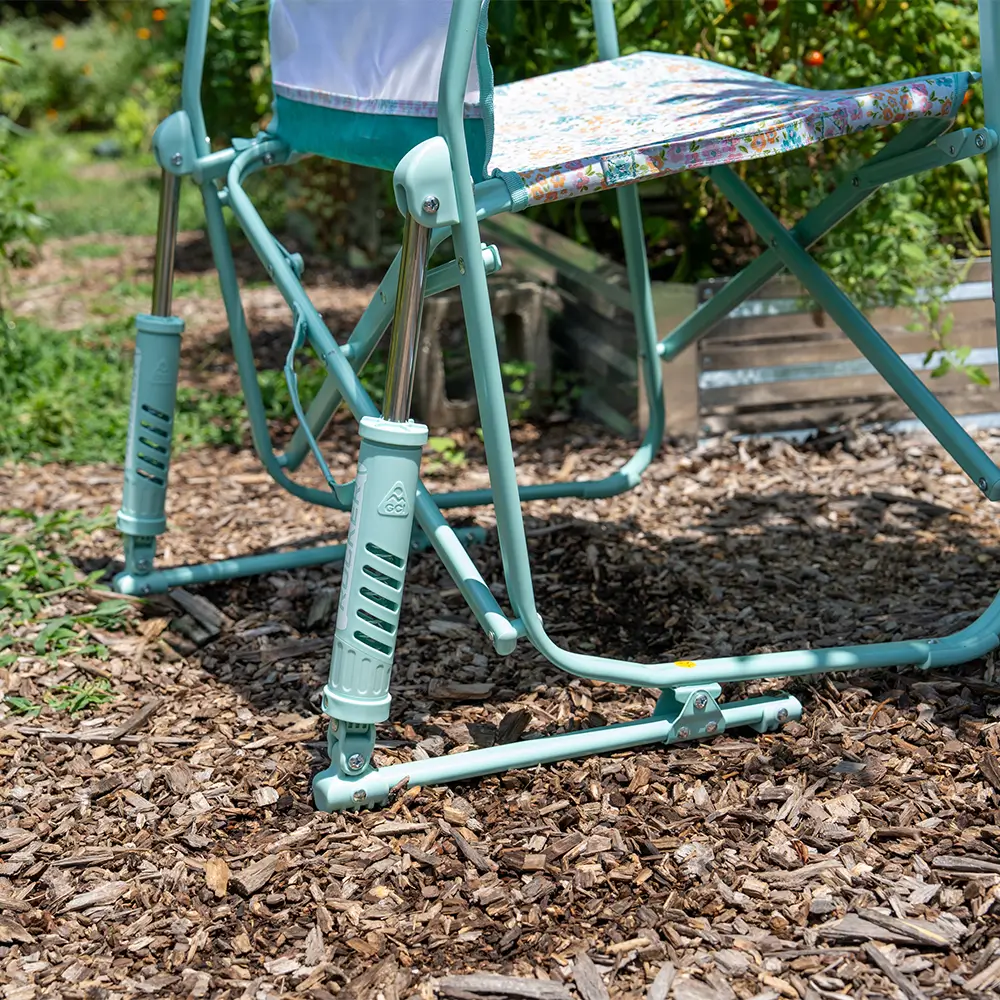 Freestyle Rocker Elite™ Chair - Image 19