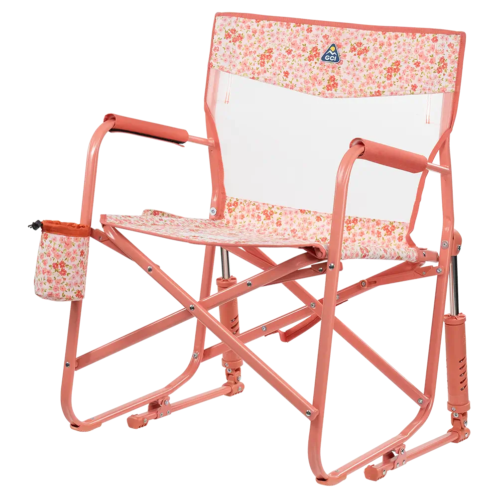 Freestyle Rocker Elite™ Chair - Image 24