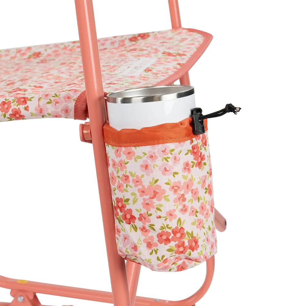 Freestyle Rocker Elite™ Chair - Image 25
