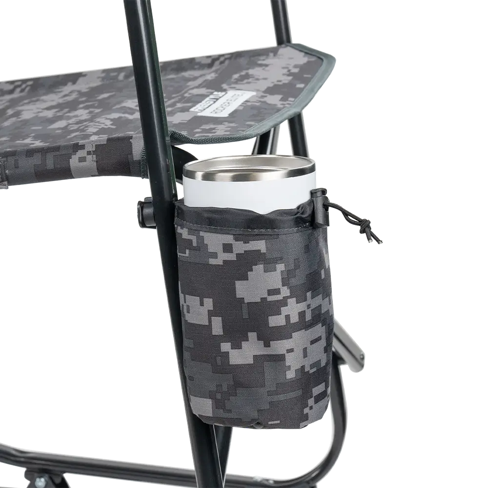 Freestyle Rocker Elite™ Chair - Image 3