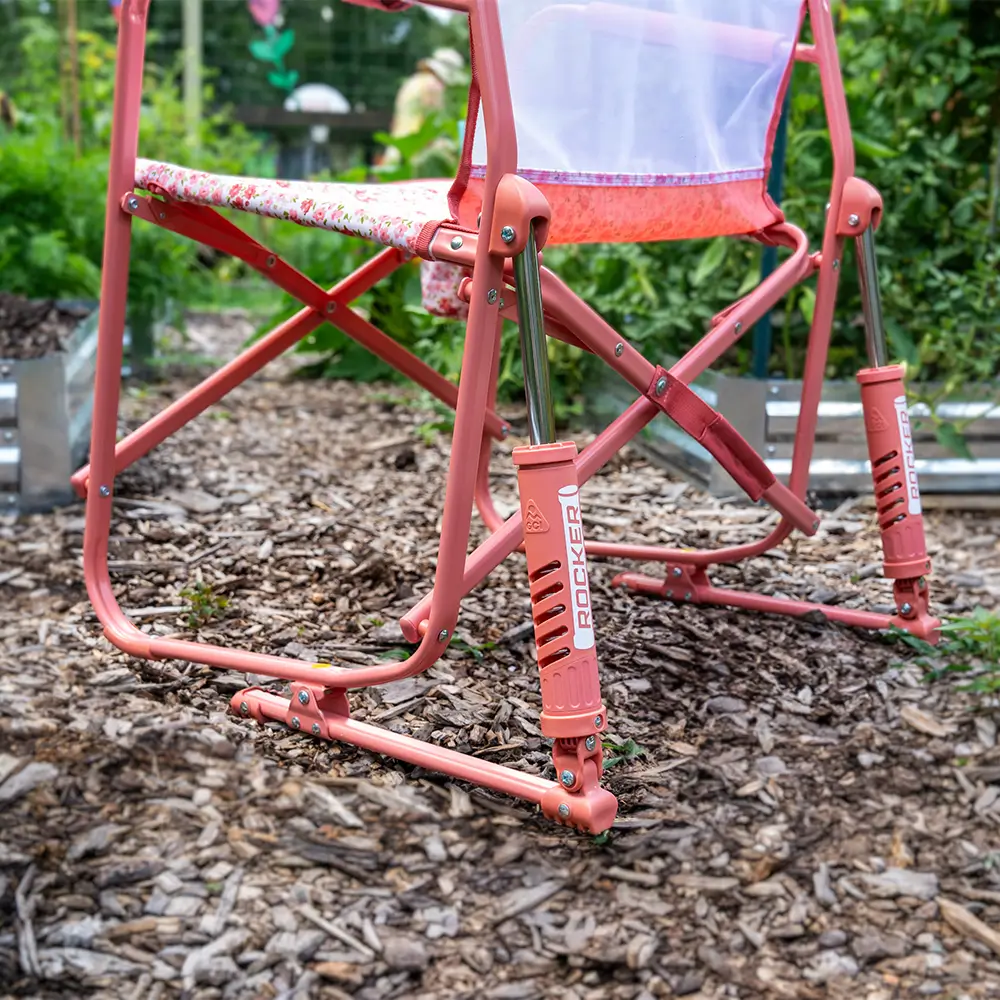 Freestyle Rocker Elite™ Chair - Image 32