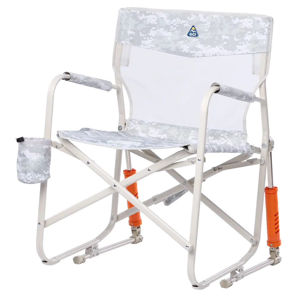 Freestyle Rocker Elite™ Chair - Image 37