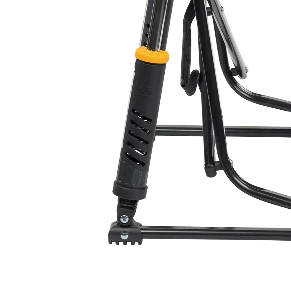 Freestyle Rocker Elite™ Chair - Image 5