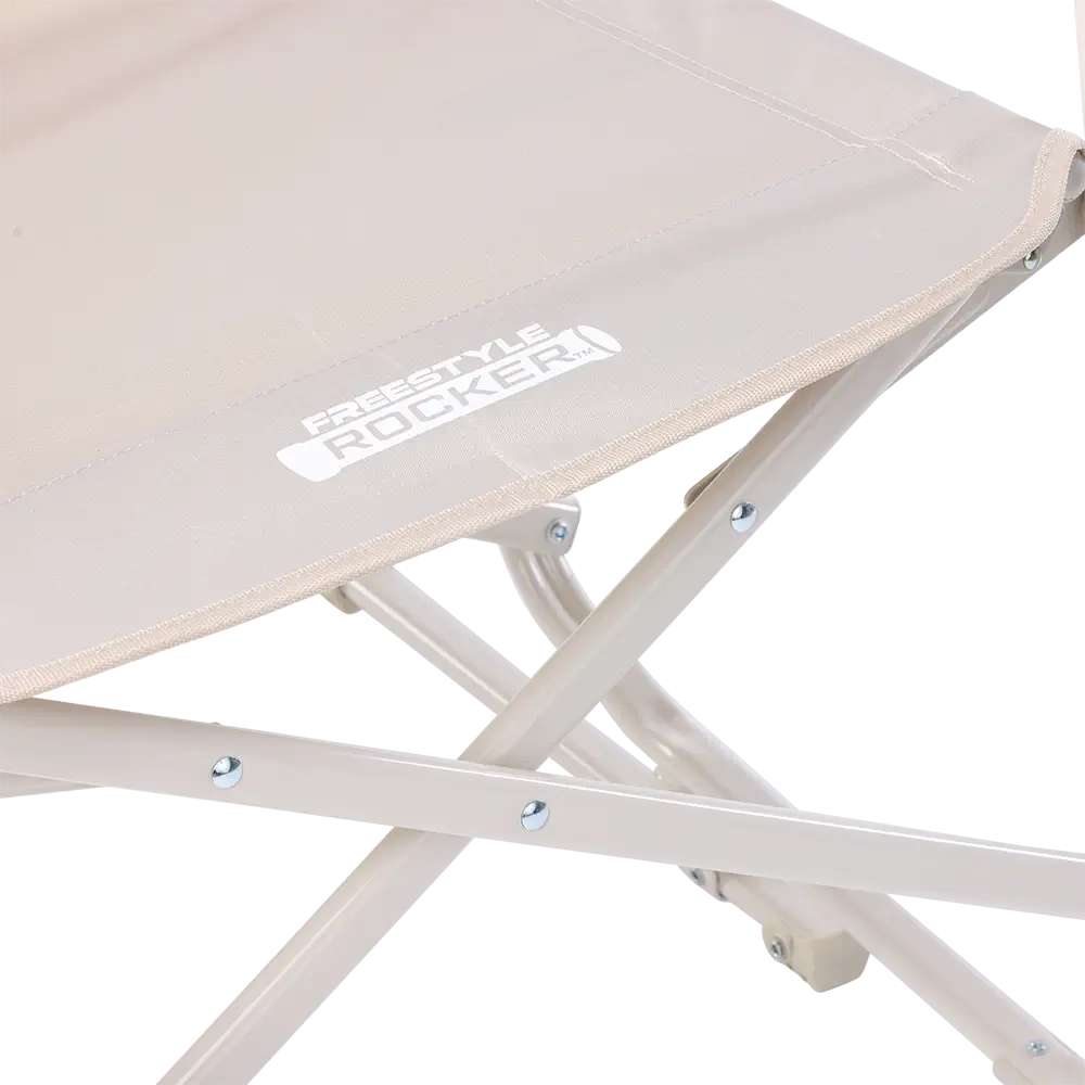 Freestyle Rocker Elite™ Chair - Image 52