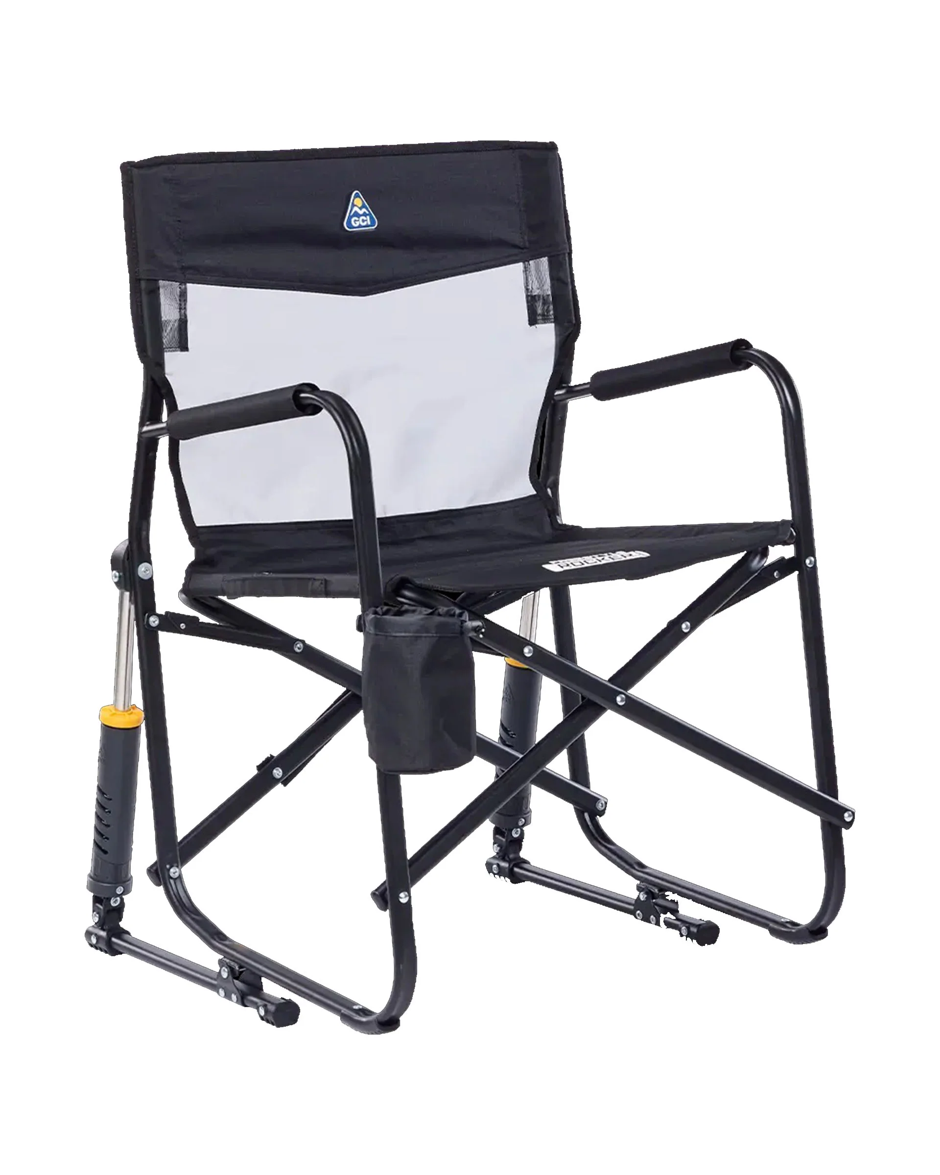 Freestyle Rocker Elite™ Chair - Image 56