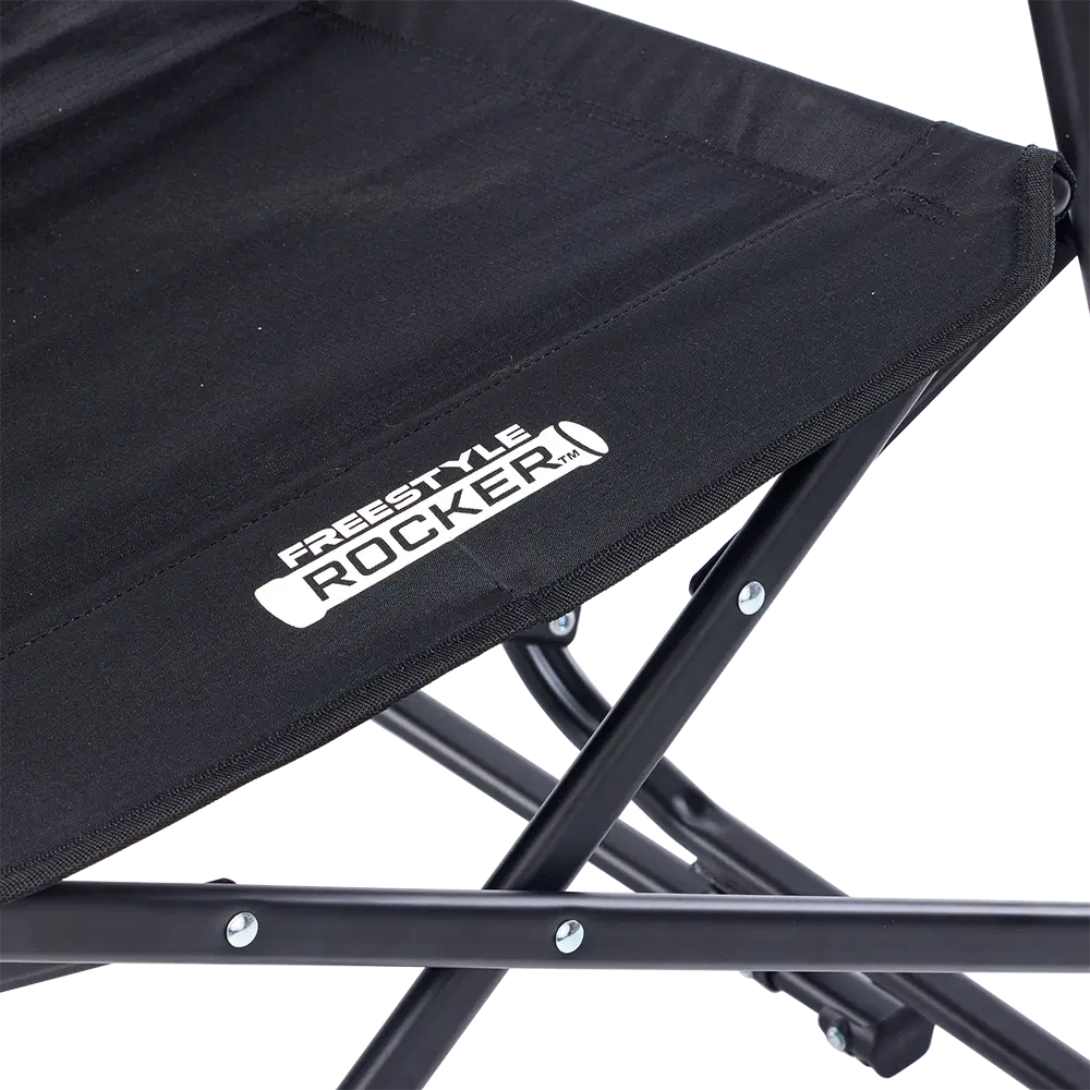 Freestyle Rocker Elite™ Chair - Image 58