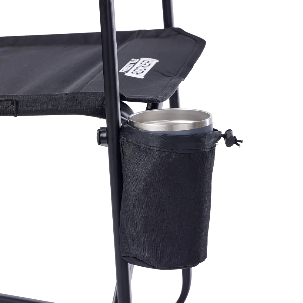 Freestyle Rocker Elite™ Chair - Image 59
