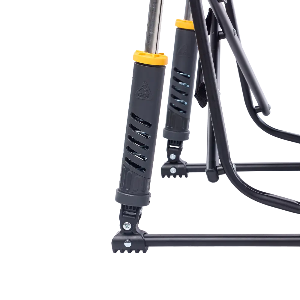 Freestyle Rocker Elite™ Chair - Image 61