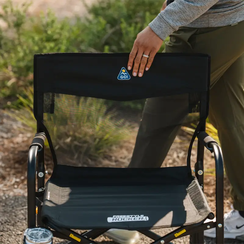 Freestyle Rocker Elite™ Chair - Image 68