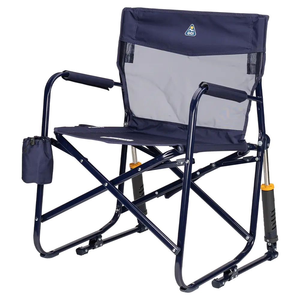 Freestyle Rocker Elite™ Chair - Image 72