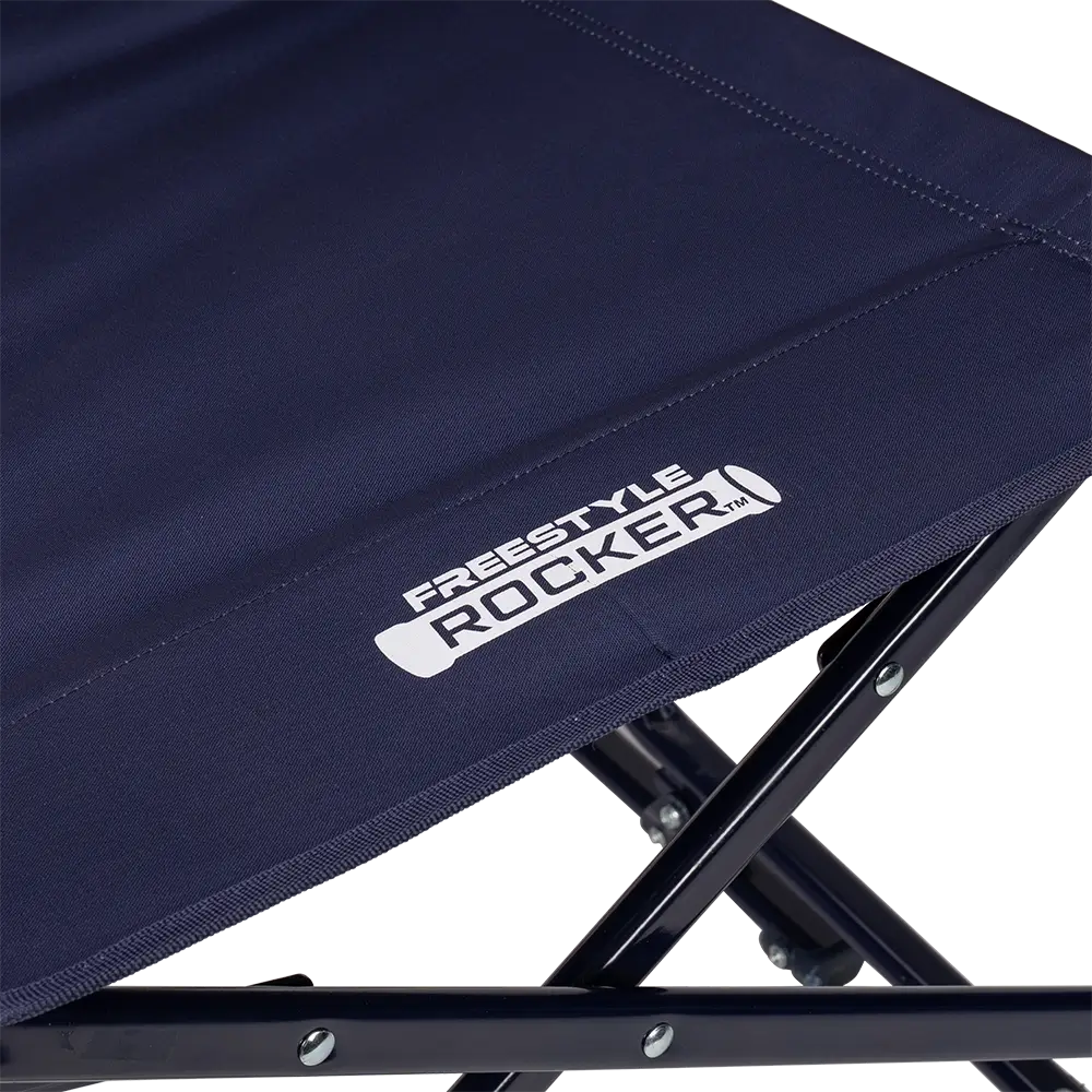 Freestyle Rocker Elite™ Chair - Image 73