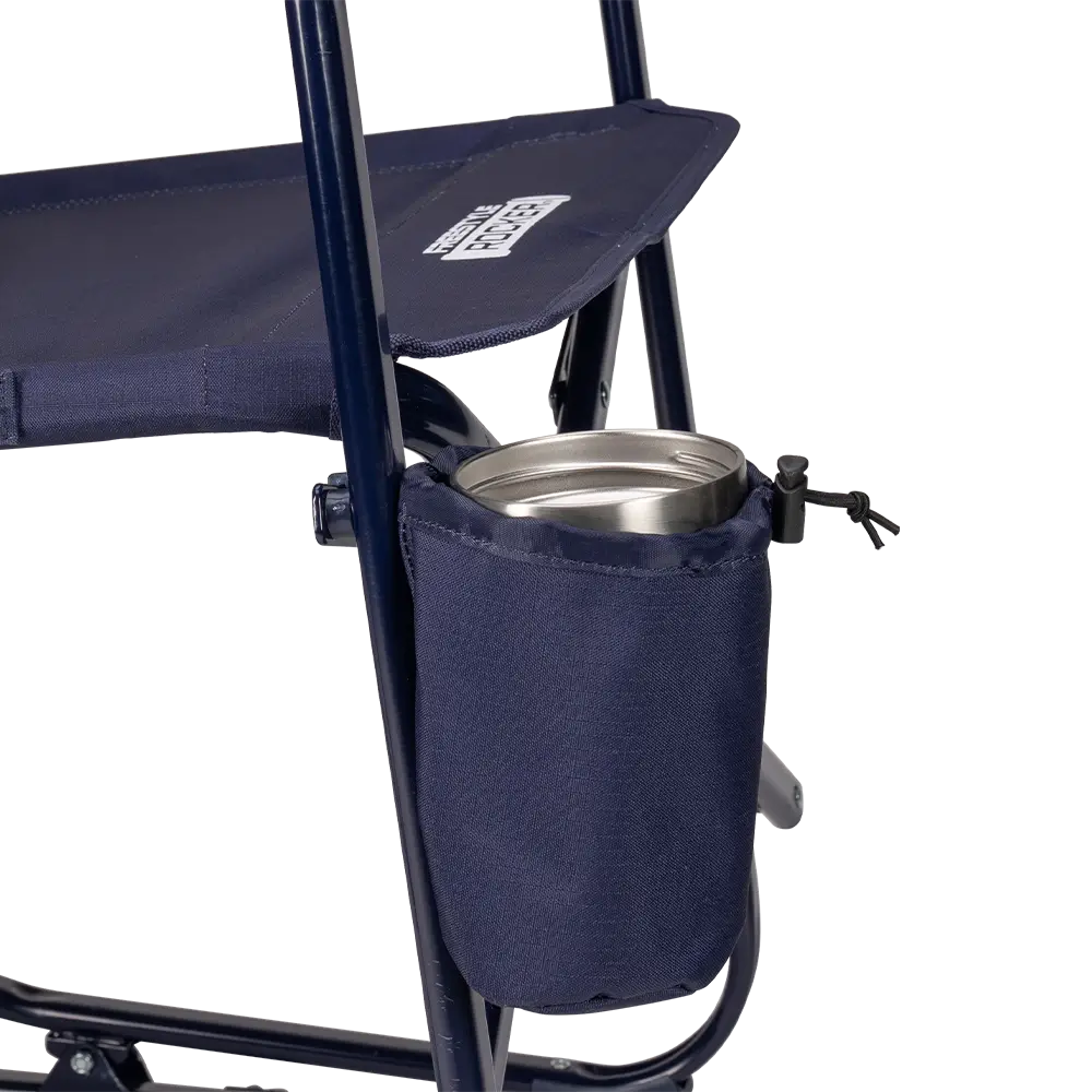 Freestyle Rocker Elite™ Chair - Image 74