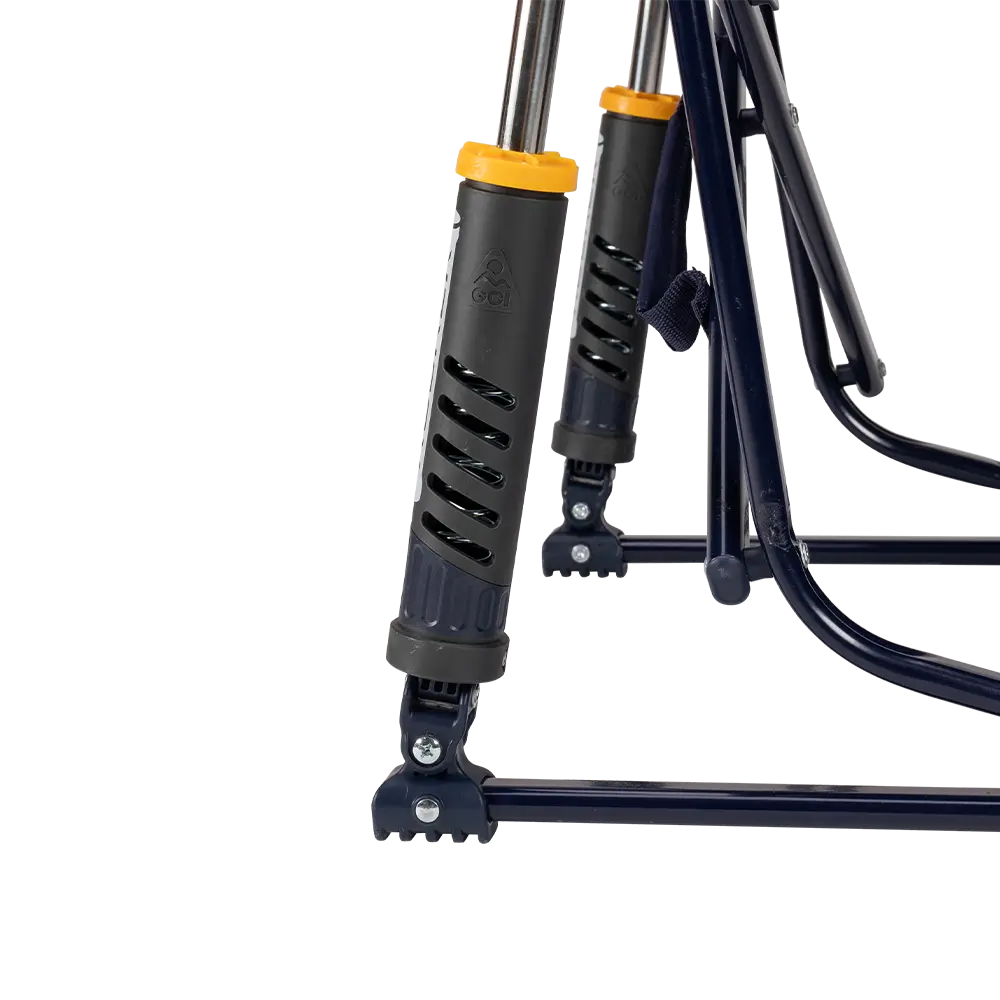 Freestyle Rocker Elite™ Chair - Image 76
