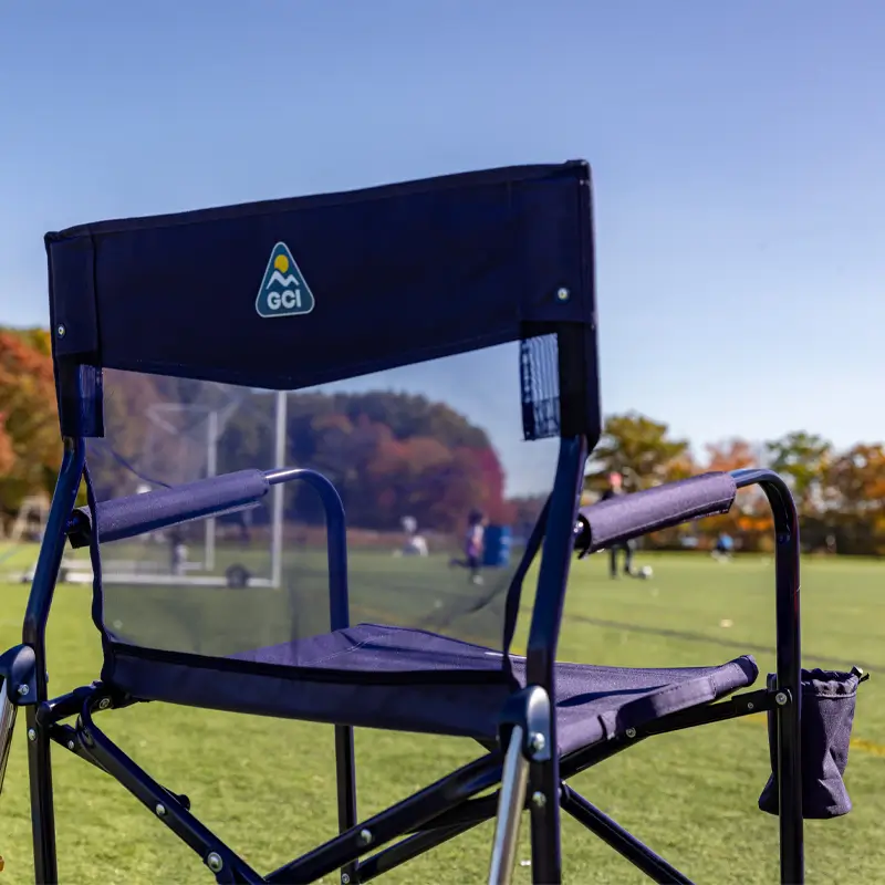 Freestyle Rocker Elite™ Chair - Image 83