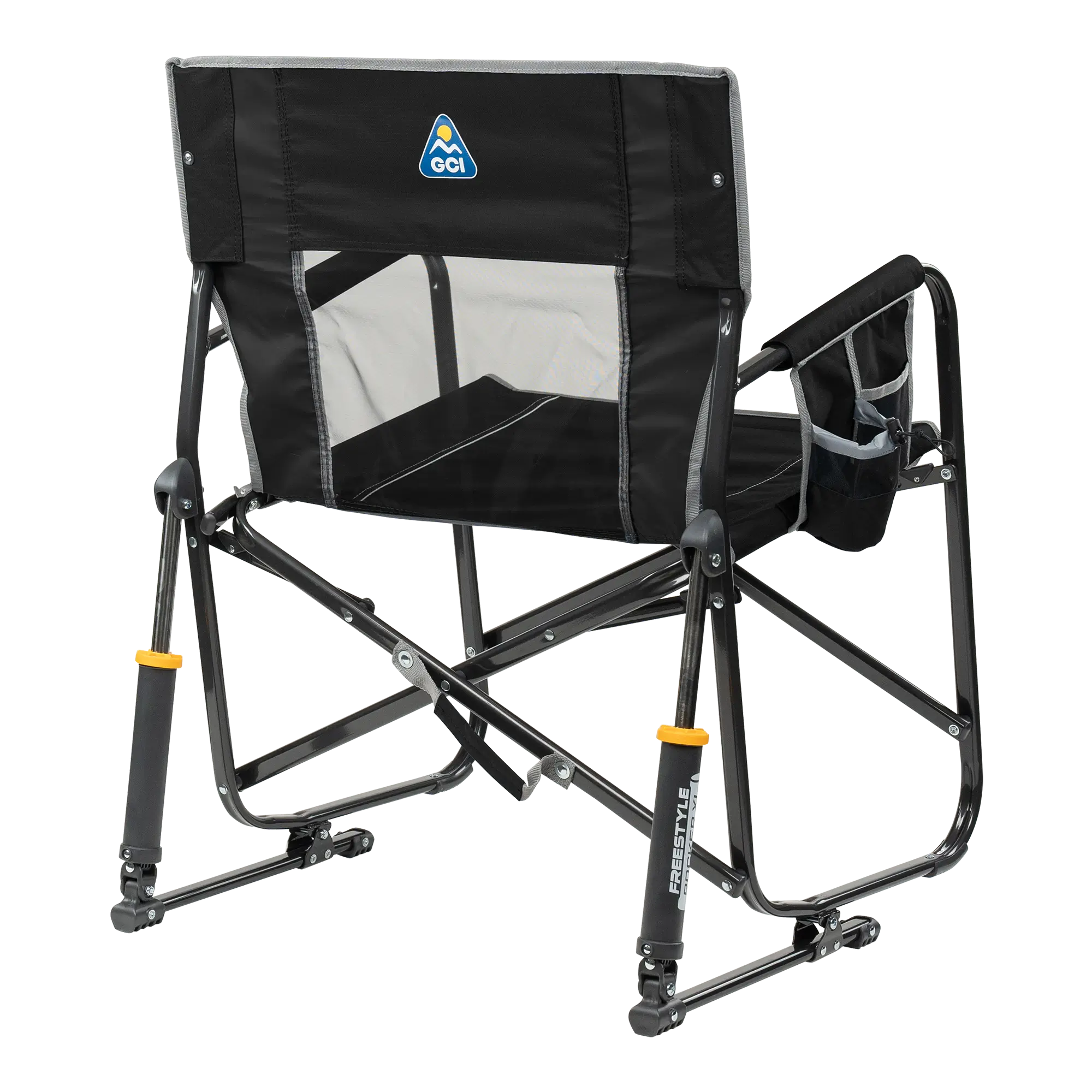 Freestyle Rocker XL™ Chair - Image 2