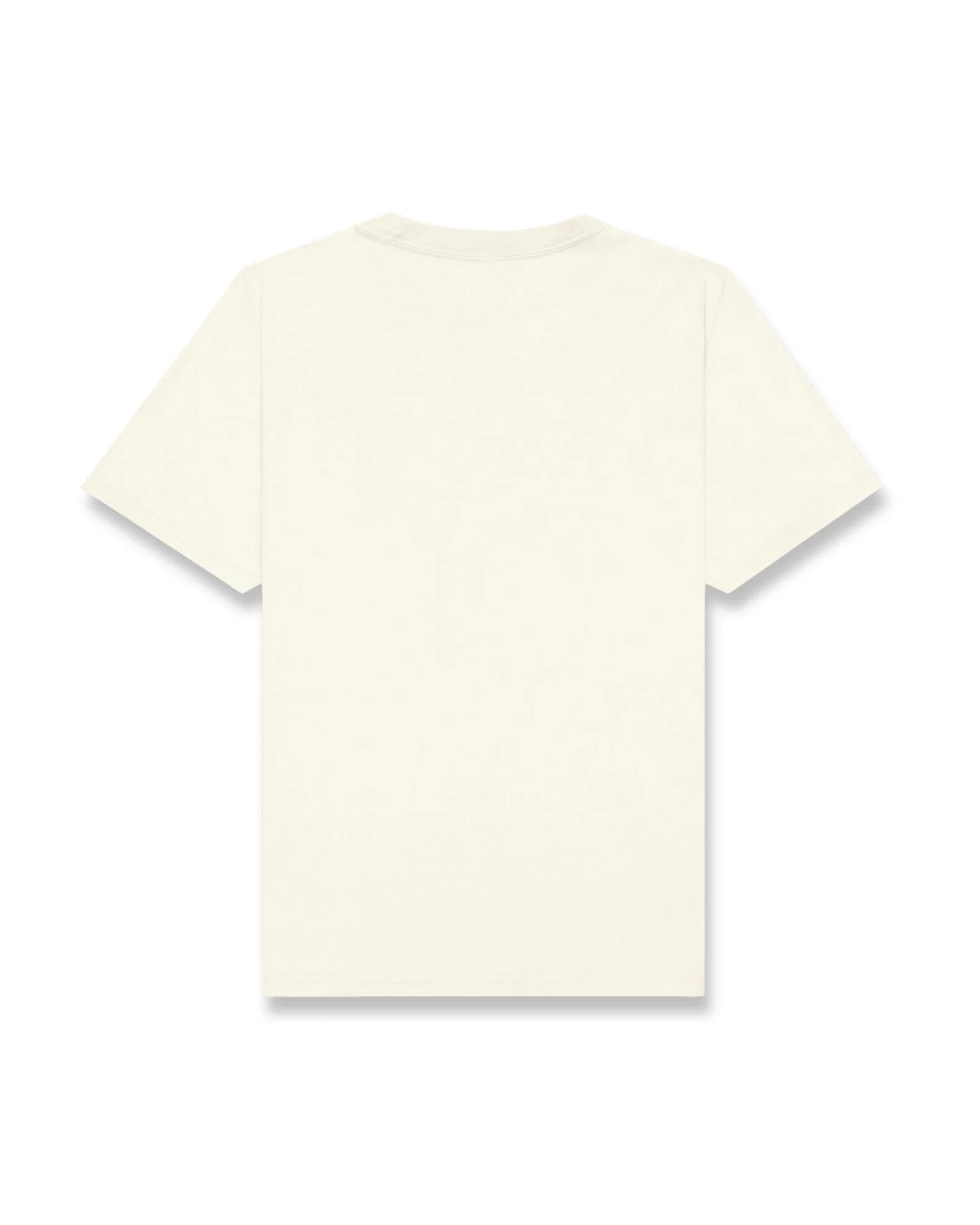 Fun In The Sun SW S/S T-Shirt - Image 2