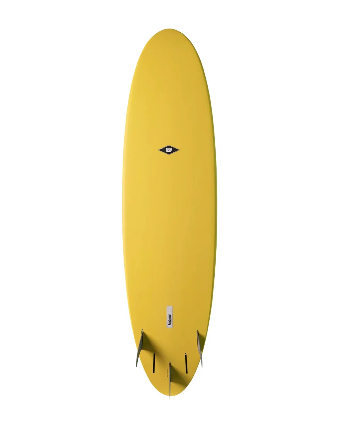 Funboard - Elements - Image 2