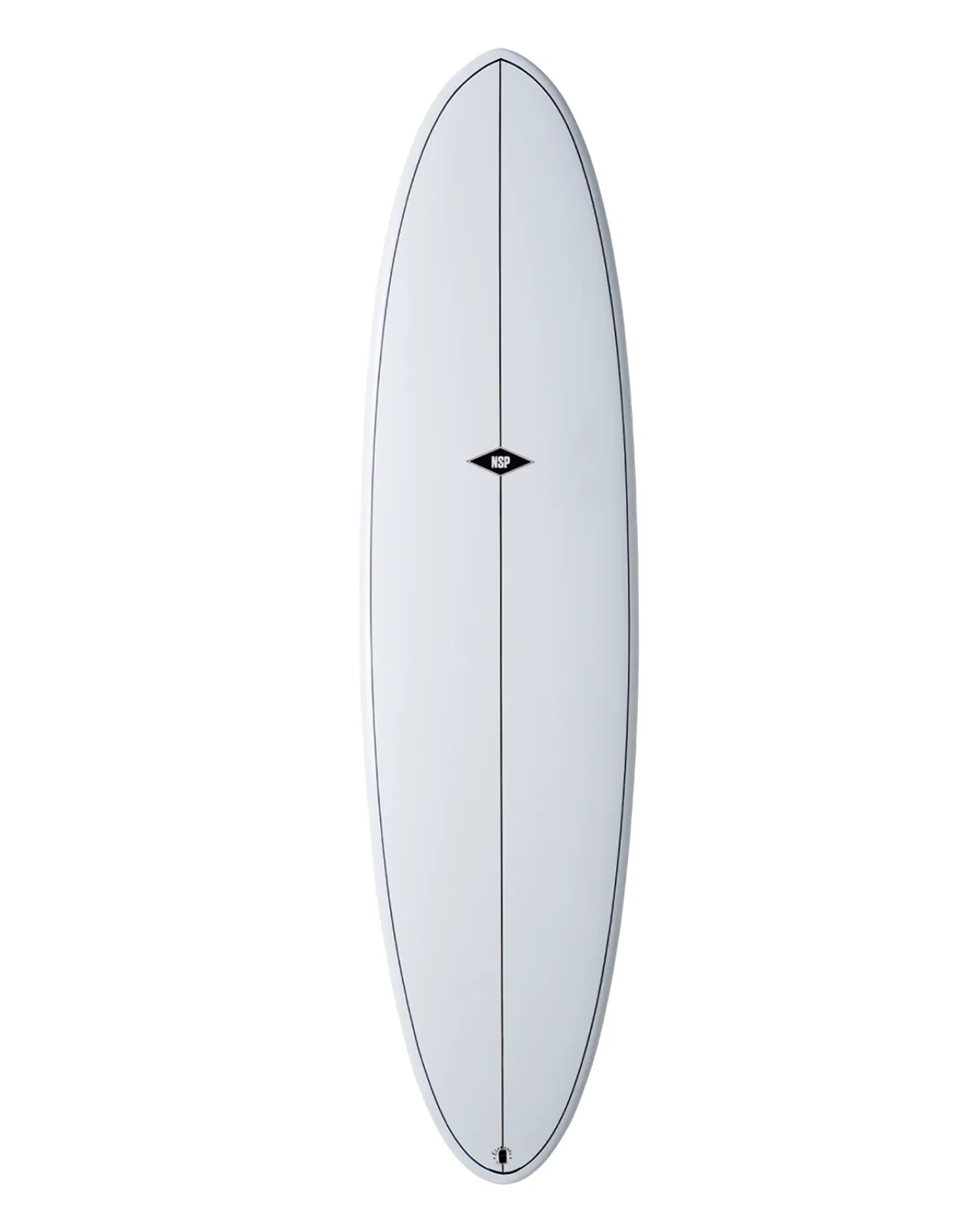 Funboard - Elements - Image 4