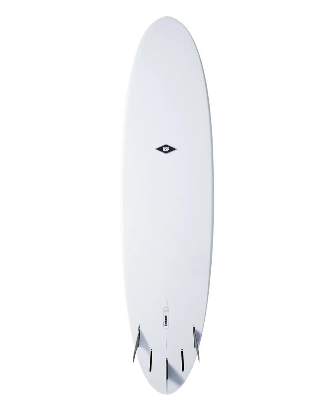 Funboard - Elements - Image 5