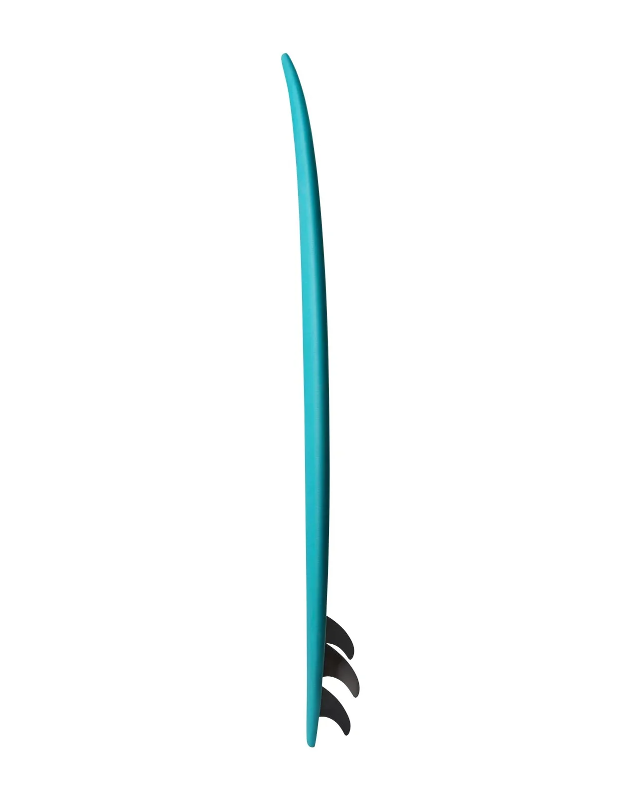 Funboard - Evotech - Image 3
