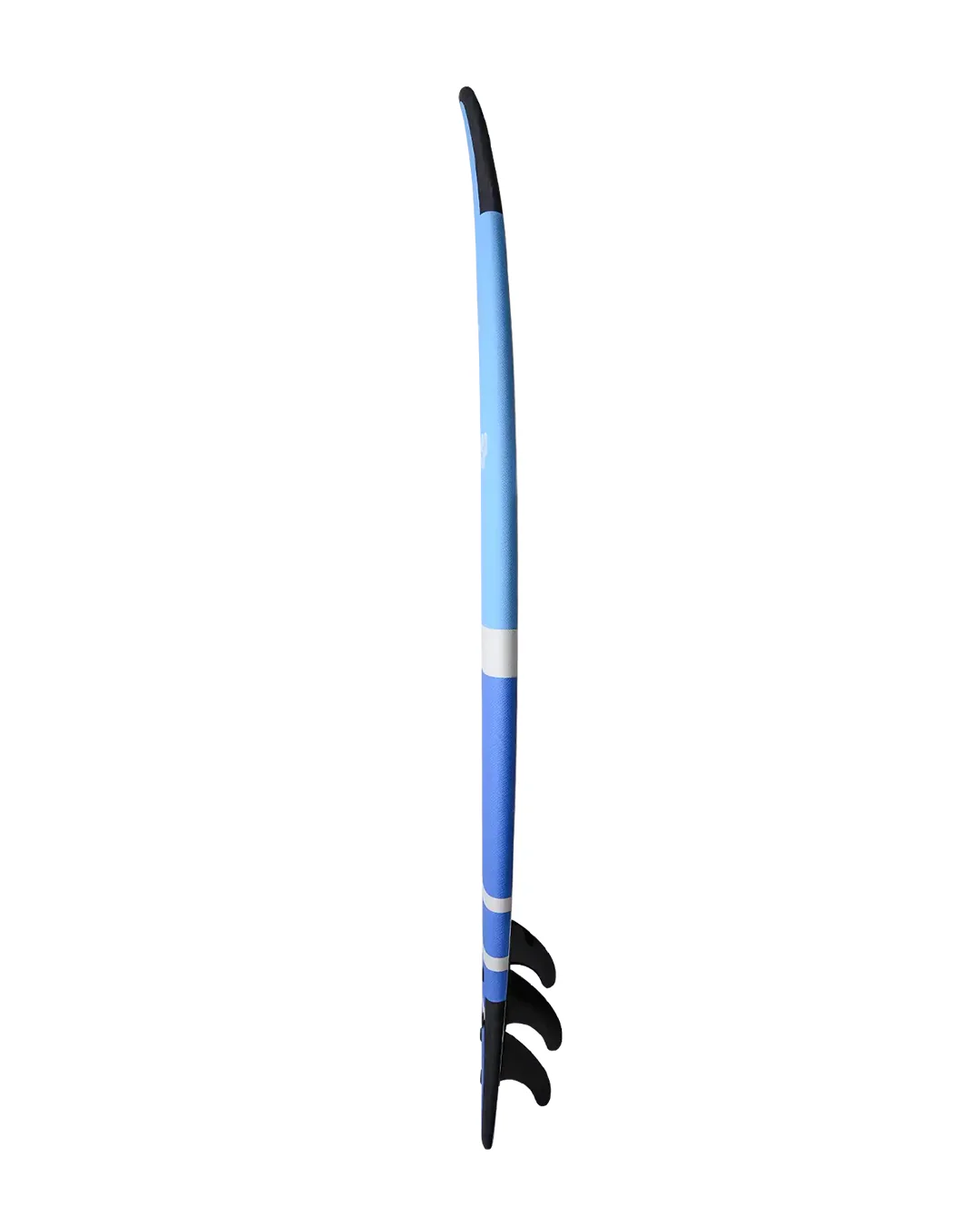 Funboard P2 Soft - Image 3