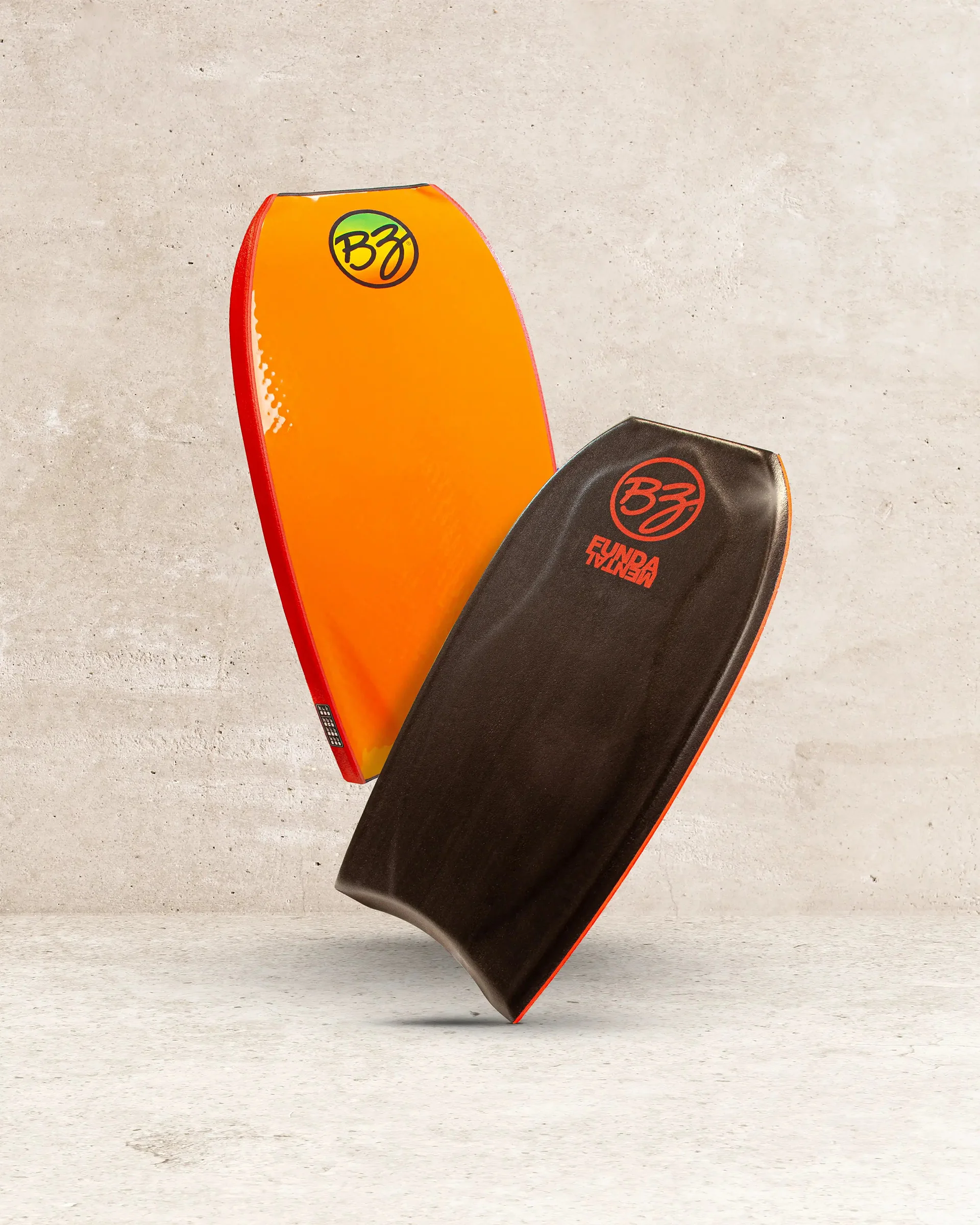 Fundamental Bodyboard - Image 3